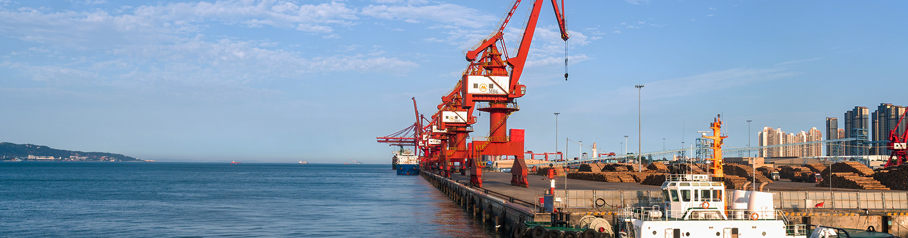 九游娱乐官网下载安装