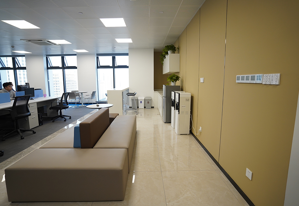 九游会ag娱乐官网登录