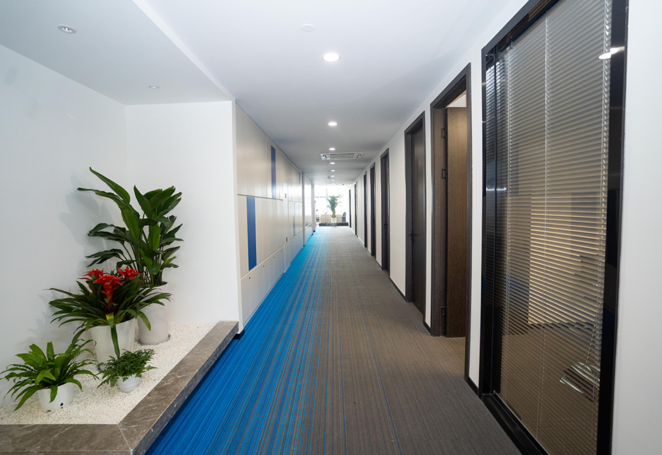 九州酷游娱乐官网